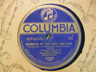 small_columbia a6089 a.webp